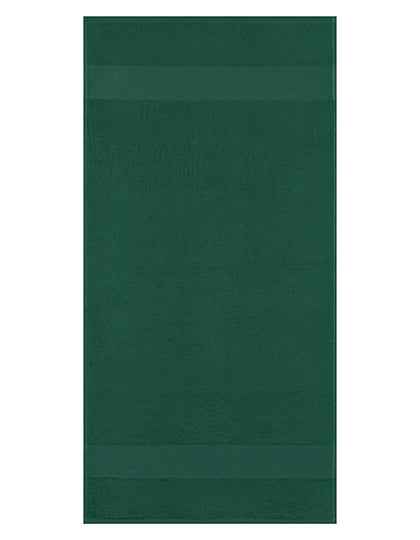 Handtuch - NT9120