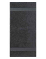 Handtuch - NT9120