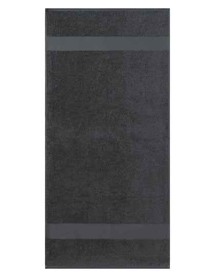 Handtuch - NT9120