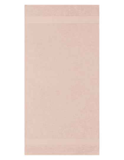 Handtuch - NT9120