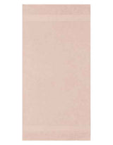 Handtuch - NT9120