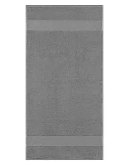 Handtuch - NT9120