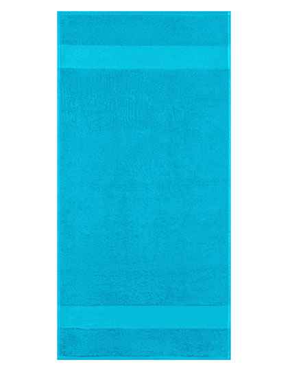 Handtuch - NT9120