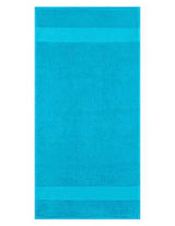 Handtuch - NT9120