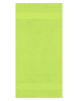 Handtuch - NT9120