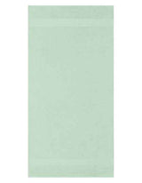 Handtuch - NT9120