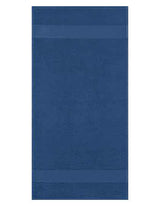 Handtuch - NT9120