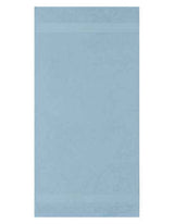 Handtuch - NT9120