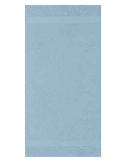 Handtuch - NT9120