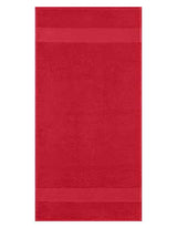 Handtuch - NT9120
