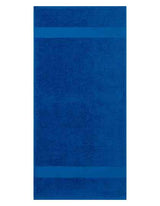Handtuch - NT9120