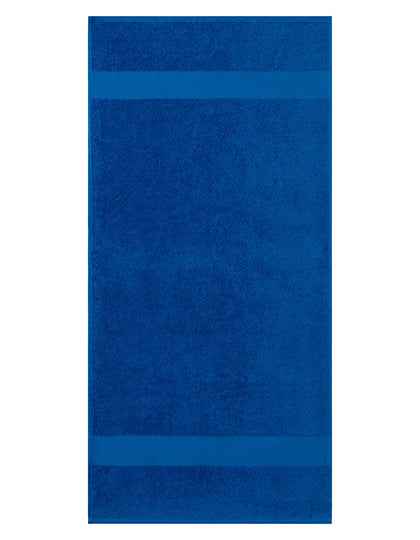 Handtuch - NT9120