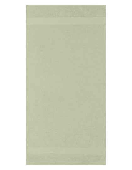 Handtuch - NT9120