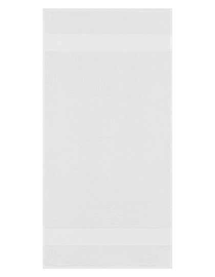Handtuch - NT9120