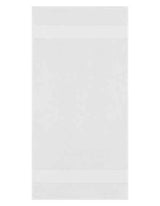 Handtuch - NT9120