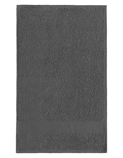 Gästehandtuch - NT9140