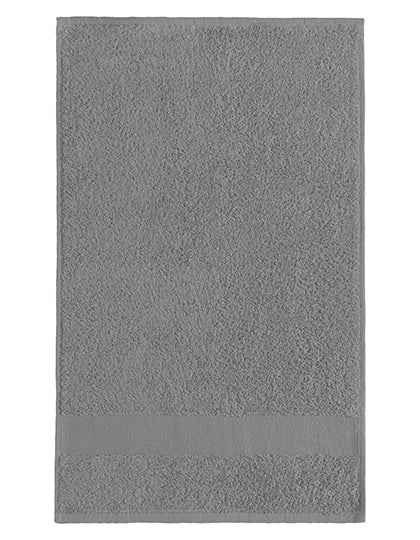 Gästehandtuch - NT9140