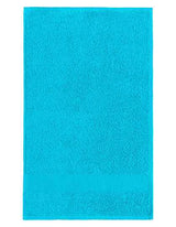 Gästehandtuch - NT9140