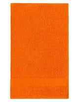 Gästehandtuch - NT9140