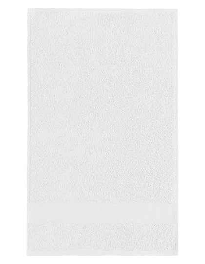 Gästehandtuch - NT9140