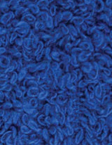 Waschlappen - NT9170