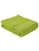 Fitness Handtuch - NT9190