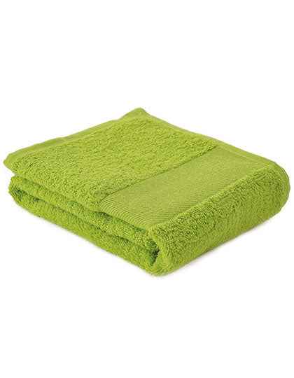 Fitness Handtuch - NT9190