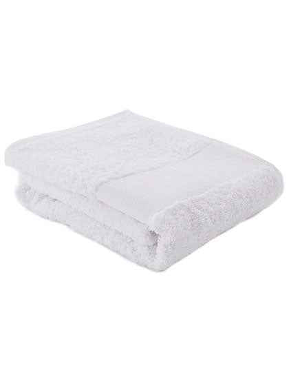 Fitness Handtuch - NT9190