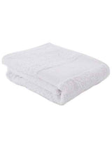 Fitness Handtuch - NT9190
