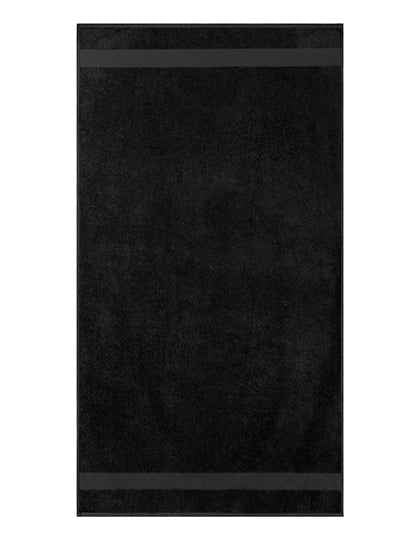 Strandhandtuch - NT9195
