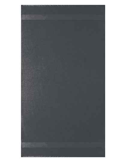 Strandhandtuch - NT9195