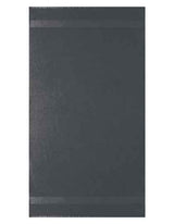 Strandhandtuch - NT9195