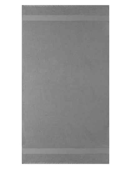 Strandhandtuch - NT9195