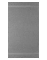 Strandhandtuch - NT9195