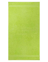 Strandhandtuch - NT9195