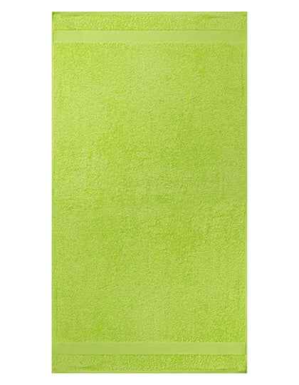 Strandhandtuch - NT9195