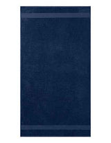 Strandhandtuch - NT9195