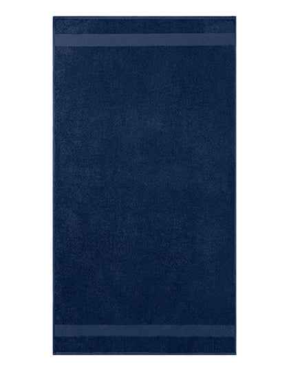 Strandhandtuch - NT9195