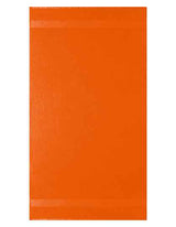 Strandhandtuch - NT9195