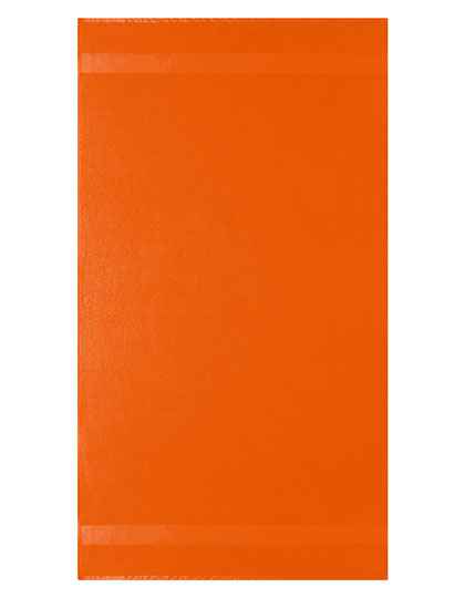 Strandhandtuch - NT9195