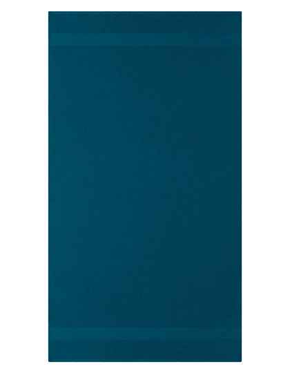 Strandhandtuch - NT9195