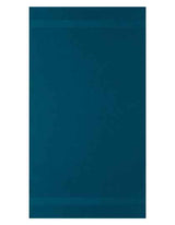 Strandhandtuch - NT9195