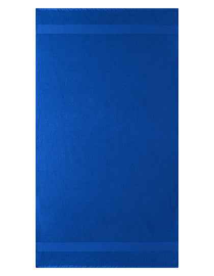 Strandhandtuch - NT9195