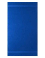 Strandhandtuch - NT9195