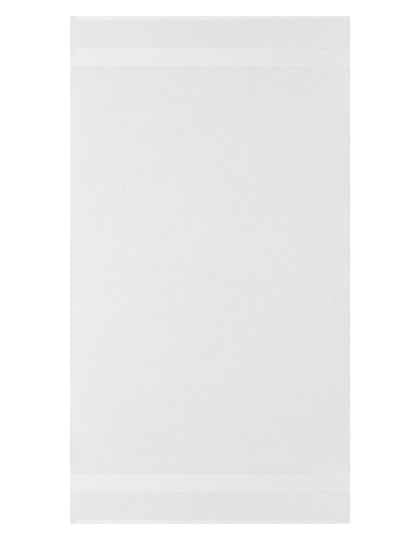 Strandhandtuch - NT9195