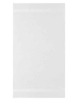 Strandhandtuch - NT9195