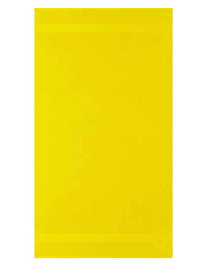 Strandhandtuch - NT9195
