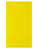 Strandhandtuch - NT9195