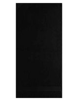 First Class Badetuch - NT9500
