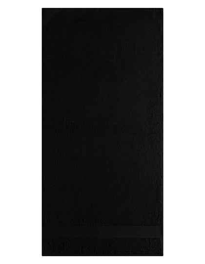 First Class Badetuch - NT9500